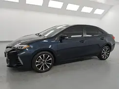 5YFBURHE0KP915506 2019 TOYOTA COROLLA