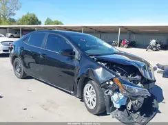 5YFBURHE0KP915537 2019 TOYOTA COROLLA