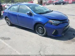 5YFBURHE0KP916168 2019 TOYOTA COROLLA
