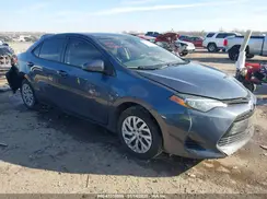 5YFBURHE0KP916557 2019 TOYOTA COROLLA