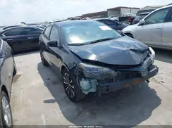 5YFBURHE0KP916669 2019 TOYOTA COROLLA