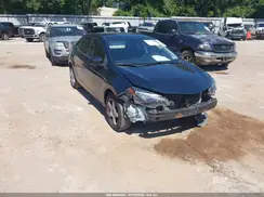 5YFBURHE0KP916736 2019 TOYOTA COROLLA