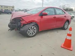 5YFBURHE0KP916865 2019 TOYOTA COROLLA