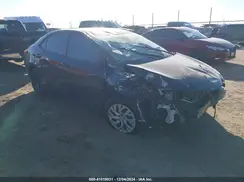 5YFBURHE0KP917403 2019 TOYOTA COROLLA