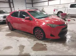 5YFBURHE0KP917417 2019 TOYOTA COROLLA