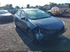 5YFBURHE0KP918969 2019 TOYOTA COROLLA