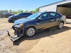 5YFBURHE0KP919197 2019 TOYOTA COROLLA