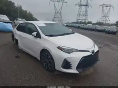 5YFBURHE0KP919345 2019 TOYOTA COROLLA