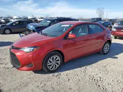 5YFBURHE0KP920110 2019 TOYOTA COROLLA