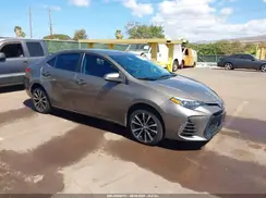 5YFBURHE0KP920351 2019 TOYOTA COROLLA