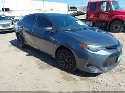 5YFBURHE0KP920690 2019 TOYOTA COROLLA