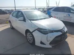 5YFBURHE0KP920737 2019 TOYOTA COROLLA