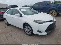 5YFBURHE0KP921368 2019 TOYOTA COROLLA