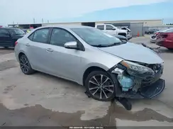 5YFBURHE0KP921693 2019 TOYOTA COROLLA