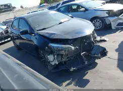 5YFBURHE0KP922083 2019 TOYOTA COROLLA