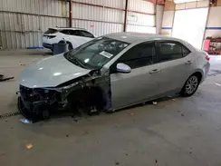 5YFBURHE0KP922469 2019 TOYOTA COROLLA