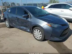 5YFBURHE0KP922780 2019 TOYOTA COROLLA