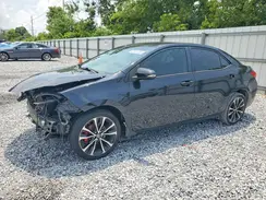 5YFBURHE0KP923525 2019 TOYOTA COROLLA