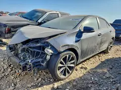 5YFBURHE0KP923735 2019 TOYOTA COROLLA