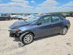 5YFBURHE0KP924027 2019 TOYOTA COROLLA
