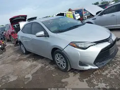 5YFBURHE0KP924660 2019 TOYOTA COROLLA