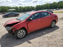 5YFBURHE0KP924674 2019 TOYOTA COROLLA