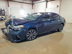 5YFBURHE0KP924822 2019 TOYOTA COROLLA