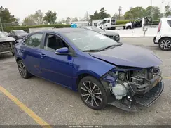 5YFBURHE0KP925176 2019 TOYOTA COROLLA