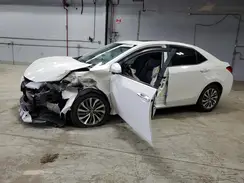 5YFBURHE0KP925453 2019 TOYOTA COROLLA