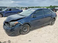 5YFBURHE0KP925758 2019 TOYOTA COROLLA