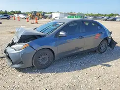 5YFBURHE0KP926277 2019 TOYOTA COROLLA