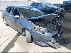 5YFBURHE0KP926554 2019 TOYOTA COROLLA