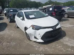 5YFBURHE0KP926621 2019 TOYOTA COROLLA