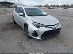 5YFBURHE0KP926974 2019 TOYOTA COROLLA