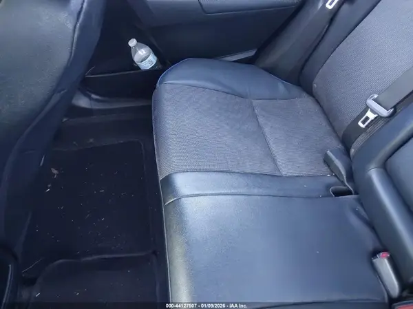 5YFBURHE0KP926974 2019 TOYOTA COROLLA - Image 8