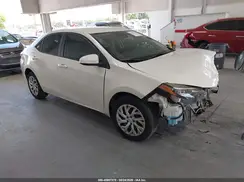 5YFBURHE0KP927106 2019 TOYOTA COROLLA