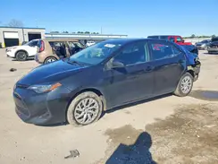 5YFBURHE0KP928076 2019 TOYOTA COROLLA