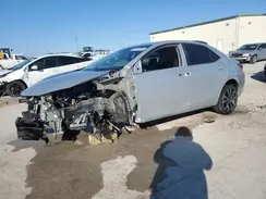 5YFBURHE0KP928644 2019 TOYOTA COROLLA