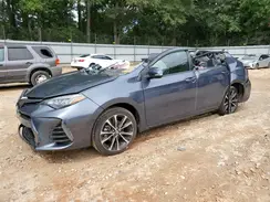 5YFBURHE0KP929213 2019 TOYOTA COROLLA