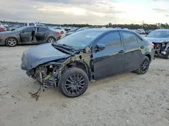 5YFBURHE0KP929650 2019 TOYOTA COROLLA