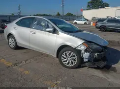 5YFBURHE0KP930345 2019 TOYOTA COROLLA