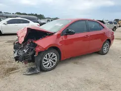 5YFBURHE0KP930460 2019 TOYOTA COROLLA