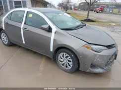 5YFBURHE0KP930801 2019 TOYOTA COROLLA