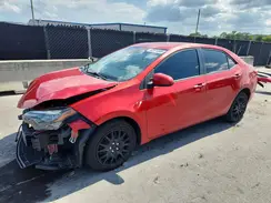 5YFBURHE0KP930877 2019 TOYOTA COROLLA