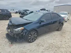 5YFBURHE0KP930944 2019 TOYOTA COROLLA