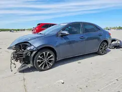 5YFBURHE0KP931477 2019 TOYOTA COROLLA