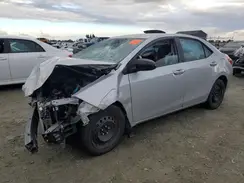 5YFBURHE0KP931558 2019 TOYOTA COROLLA