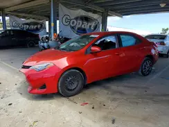 5YFBURHE0KP932175 2019 TOYOTA COROLLA