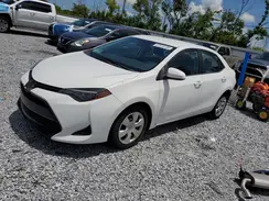 5YFBURHE0KP932497 2019 TOYOTA COROLLA