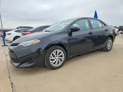 5YFBURHE0KP932712 2019 TOYOTA COROLLA